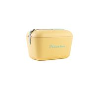 Polarbox Glacière - Jaune - 12 Litres