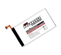 Polarcell Batterie de rechange pour Samsung Galaxy S10 (G973F) (remplace la batterie d'origine EB-BG973ABU)