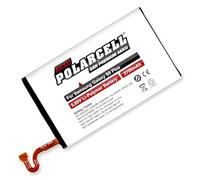 Polarcell Batterie de rechange pour Samsung Galaxy S9 Plus (G965F) (remplace la batterie d'origine EB-BG965ABE)