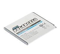 PolarCell Batterie Li-ION Compatible avec Samsung Galaxy Xcover 2 (GT-S7710) (Remplacement pour EB485159LA)