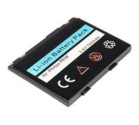 PolarCell Batterie Li-ION Compatible avec Siemens SF65 (Remplacement pour EBA-680)