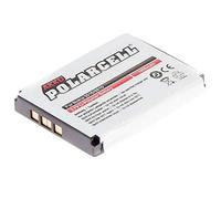 PolarCell Batterie Li-Polymer Compatible avec Nokia 1220 1260 3310 3330 3350 3410 3510 3560 3810 5510 6010 6800 (Remplacement pour BLC-2 / BLC-1 / BMC-3)
