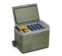 PolarForce 28L Glacière a Compression Mousse Sombre E