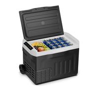 PolarForce 28L Glacière a Compression Noir E