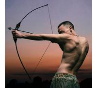 Polari by Olly Alexander [CD] NEUF