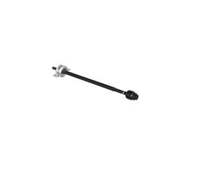 Polaris 1333746 ASM-PROPSHAFT Pièce avant Ranger 1000 XP
