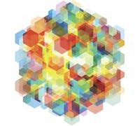 Tesseract – Polaris – CD