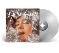 Polaris - Vinyle 33 Tours