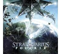 Polaris