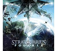 Polaris