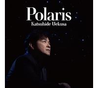 Polaris