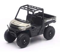 Polaris 2018 New Ray-New Ray