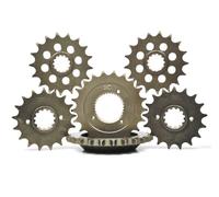Polaris 250 Trail Boss 91-93 AFAM Pignon Avant 12 520 100300-12