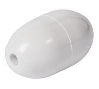 Polaris 280 360 180 Remplacement De La Tête Flottante Polaris Tête De Flotteur De Piscine Accessoires Du Modèle A20