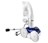 Polaris 280 (DPL_CA01) - Polaris - Robot piscine hydraulique