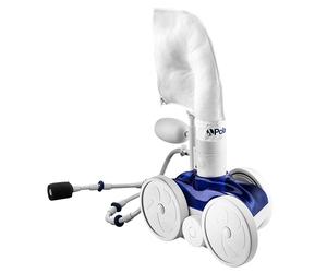 Polaris 280 - Polaris - Robot piscine hydraulique