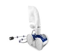 Robot Polaris 280 - W7220000