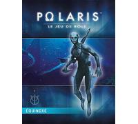 POLARIS 3.1 Équinoxe