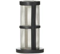 Polaris - 48-222 - CR‚Pine m‚tal Filtre en Ligne 180/280/380