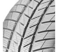 Barum Pneu Polaris 5 – 215/45R16 90V XL – FR 3PMSF – D C 72 B
