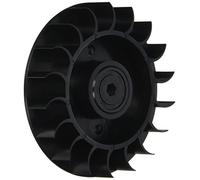 Turbine complète avec roulement Polaris 9-100-1103 G