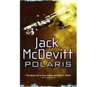 Polaris (Alex Benedict - Book 2) Mcdevitt, Jack (Auteur)
