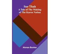 Polaris and the Goddess Glorian (Edition2)