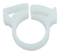 Polaris Bague Tuyau Balayage Pour Polaris 180/280/380 B15