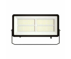 Polaris BENEITO FAURE BF4520 Projecteur 200 W 4000 K IP65