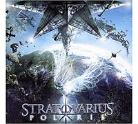 Polaris CD