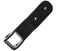 Polaris Charnière de porte en fonte - Noir - Pièce d'origine OEM 5633642-329