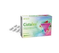 Polaris Cistalex 20comp