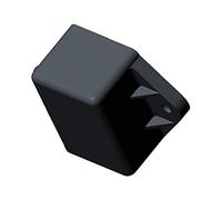 Polaris Condensateur pour motoneige, pièce d'origine OEM 4011114, Qté 1