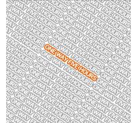 Polaris Cub/Under Tripper/Litt - One Way Five Hours [Import]