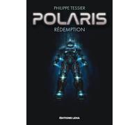 Polaris - Cycle Classique Tome 2 - Rédemption