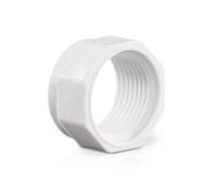 Polaris Ecrou De Tuyau Flexible D'arrivée Pour Polaris 180/280/380 D15