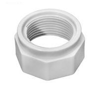Polaris Ecrou De Tuyau Flexible D'arrivée Pour Polaris 180/280/380 D15