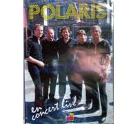 Polaris En Concert Live