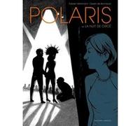 Polaris: La Nuit de Circé