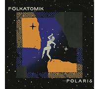 Polaris [Import]