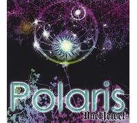 Polaris [Import allemand]