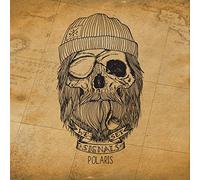 Polaris [Import allemand]