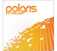 Polaris - In Between