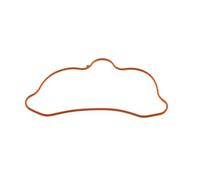 Polaris Joint de couvercle de valve RZR, pièce d'origine OEM 5412836, Qté 1