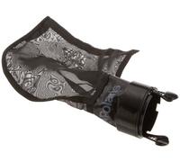 Polaris Sac ultra fin pour Polaris 3900s K18