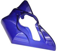 Polaris Capot de rechange 280 K5 Bleu