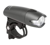 Polaris Lampe à piles intelligente Gunmetal