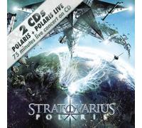 Polaris Live