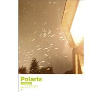 Polaris - Live at Hibiya Yagai Ongakudo [Import]