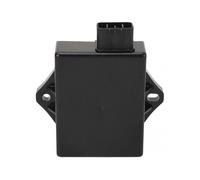 Polaris Magnum 325 330 Trail Blazer Boss ATP ignition box replacement